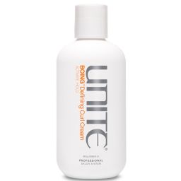 UNITE BOING Крем для підкреслення локонів 236ml