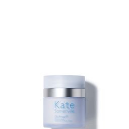 Kate Somerville Безмасляний зволожуючий крем 1,7 fl. oz.