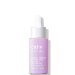 Kate Somerville Відновлююча сироватка DeliKate «30ml»