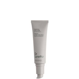 Dr. Loretta Підтягуюча детокс-маска «50ml»