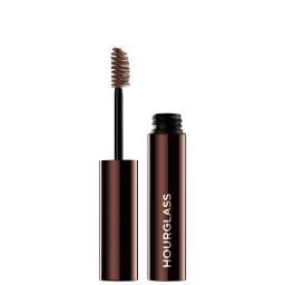 Hourglass Гель з волокнами для додання об'єму бровам «Arch Brow» — рудий