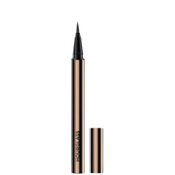 Hourglass Водостійка рідка підводка Voyeur — Ultra Black 0.55ml