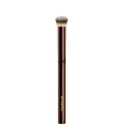 Hourglass Пензель для консилера Vanish Seamless Finish