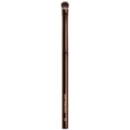 Hourglass Скошена кисть для тіней