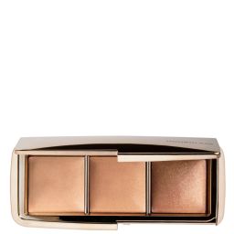 Hourglass Палітра Ambient Lighting Volume II «9g»