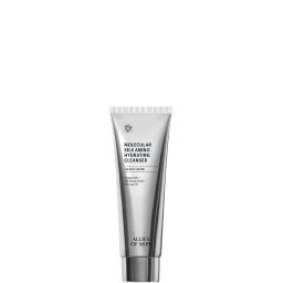 Allies of Skin Зволожуючий очищувач «Molecular Silk Amino» 25ml