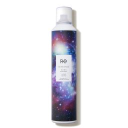 R+Co OUTER SPACE Лак для волосся, що забезпечує гнучкість 9.5 oz