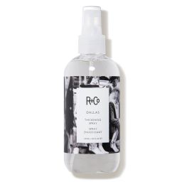 R+Co DALLAS Спрей для додання об’єму 8,5 fl. oz