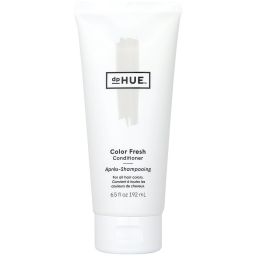 dpHUE Кондиціонер Color Fresh, 6,5 унцій