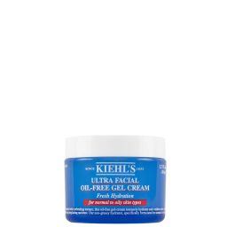 Крем-гель Kiehl's Ultra Facial — 50ml
