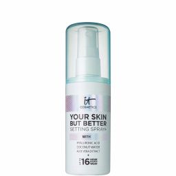 IT Cosmetics Фіксуючий спрей «Your Skin But Better» 100ml