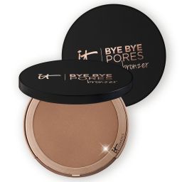 IT Cosmetics Бронзатор Bye Bye Pores — Bronze Glow 10g