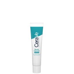 CeraVe Зволожуючий гель для шкіри, схильної до появи висипань, «Blemish Control» з 2%, саліциловою кислотою та ніацинамідом 40ml
