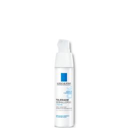 La Roche-Posay Заспокійливий крем Toleriane Dermallergo для чутливої шкіри 40ml