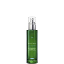 SkinCeuticals Фітокоректуючий есенційний спрей «50ml»