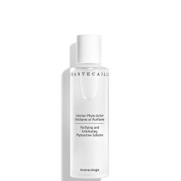 Chantecaille Очищуючий та відлущувальний фітоактивний розчин «100ml»