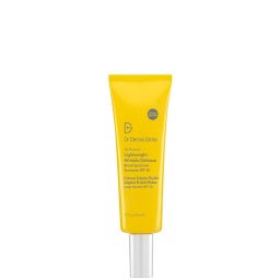 Dr Dennis Gross Засіб для догляду за шкірою «All-Physical Lightweight Wrinkle Defence»SPF30 50ml