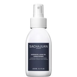 Sachajuan Кондиціонер для інтенсивного відновлення волосся «150ml»