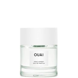 OUAI Парфумована вода «Dean Street» 50ml