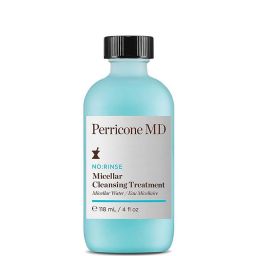 Perricone MD Міцелярний засіб для очищення шкіри, що не потребує змивання