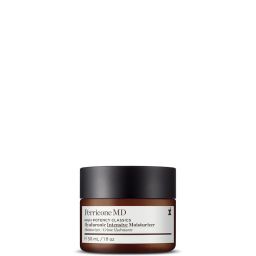 Perricone MD High Potency Classics: інтенсивний зволожуючий крем з гіалуроновою кислотою