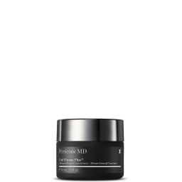 Perricone MD Сироватка Cold Plasma Plus «30ml»