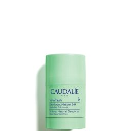 Caudalie Натуральний дезодорант-стік Vinofresh 50g