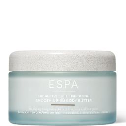 ESPA Масло для тіла «Smooth & Firm»