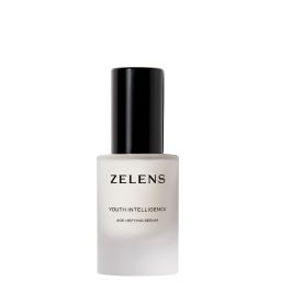 Zelens Сироватка «Youth Intelligence» проти старіння 30ml