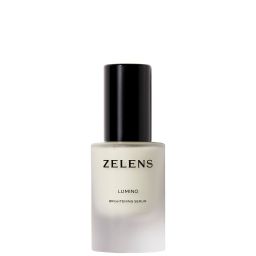 Zelens Сироватка для освітлення шкіри Lumino 30ml