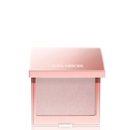 Laura Mercier Рум'яна з ефектом хайлайтингу «6g»
