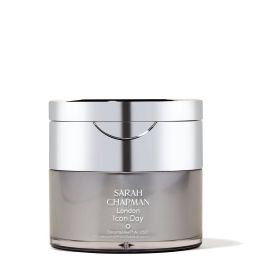 Sarah Chapman Крем Skinesis Icon Day Smartsome A3 X503 «30ml»