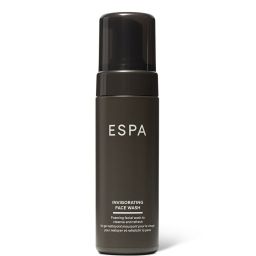 ESPA Освіжаючий засіб для вмивання обличчя «150ml»