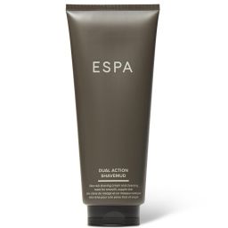 ESPA Грязь для гоління з подвійною дією «200ml»