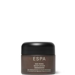 ESPA Зволожуючий крем Age Rebel 55ml