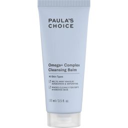Paula's Choice Очищуючий бальзам Omega+ Complex (104ml)