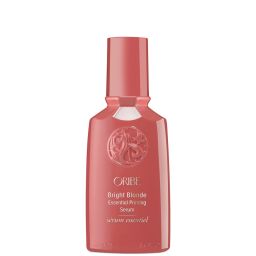 Oribe Сироватка-праймер Bright Blonde Essential 100 ml