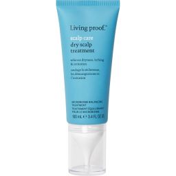 Living Proof Засіб для догляду за сухою шкірою голови «Scalp Care» від 100ml