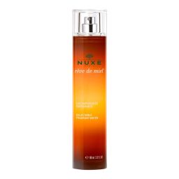 NUXE Reve de Miel Ароматизована вода «Delectable» 100ml