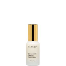 Farmacy Filling Good Сироватка з гіалуроновою кислотою для збільшення об’єму 30ml