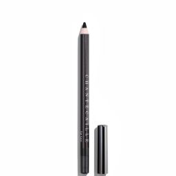 Chantecaille Олівець для очей — Каджал «1.2g»