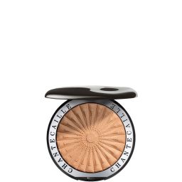 Пудра Chantecaille Perfect Blur Med/Deep