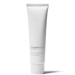 Omorovicza М'який відлущувальний гель «150ml»