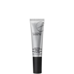 MAC Studio Fix Mattifine 12-годинна основа для контролю блиску 30ml