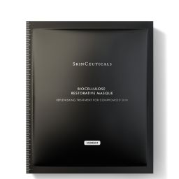 SkinCeuticals Відновлювальна маска з біоцелюлози «6ml»