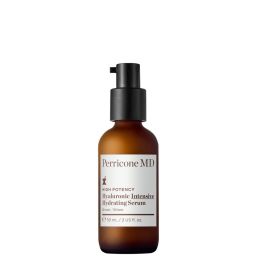 Perricone MD HP Hyaluronic Intensive Hydrating Serum «2oz» FG