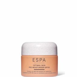ESPA Зволожуючий крем «Optimal Pro» SPF 30 55ml