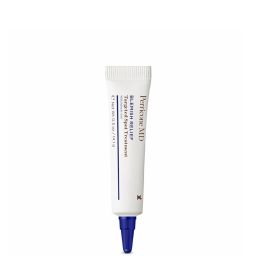 Perricone MD Засіб для точкового лікування прищів «Blemish Relief»0.5 oz