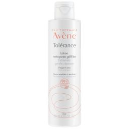 Avène Tolerance Control Надзвичайно м'який очищувач для дуже чутливої шкіри 200ml