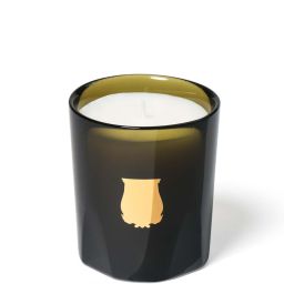 TRUDON Свічка Gabriel La Petite Bougie — «Гурманський камінний вогонь»